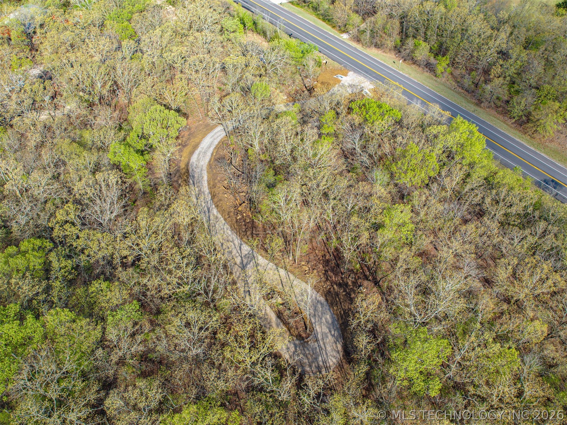 Highway 64 Highway Bixby OK 74008