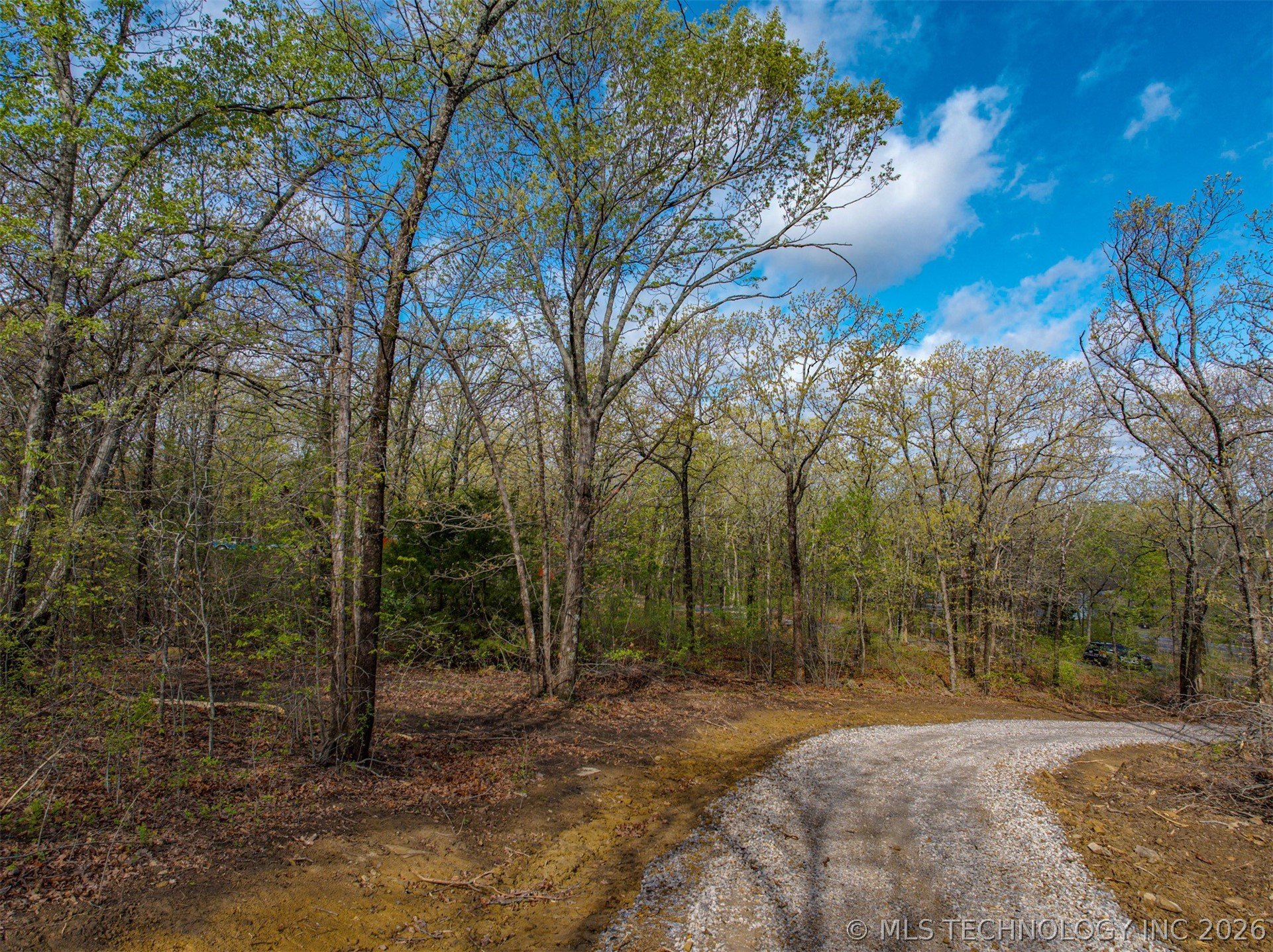 Highway 64 Highway Bixby OK 74008
