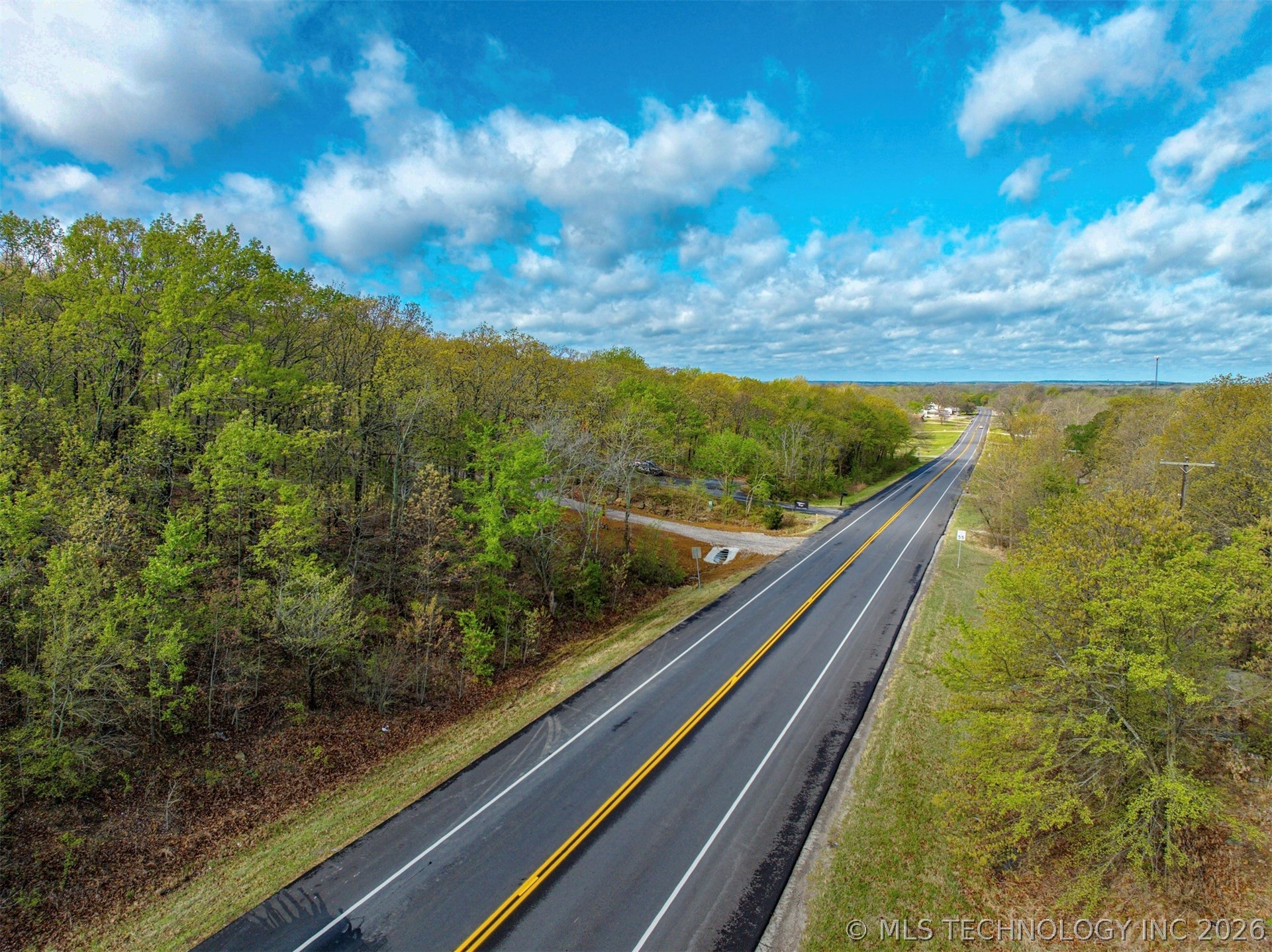 Highway 64 Highway Bixby OK 74008