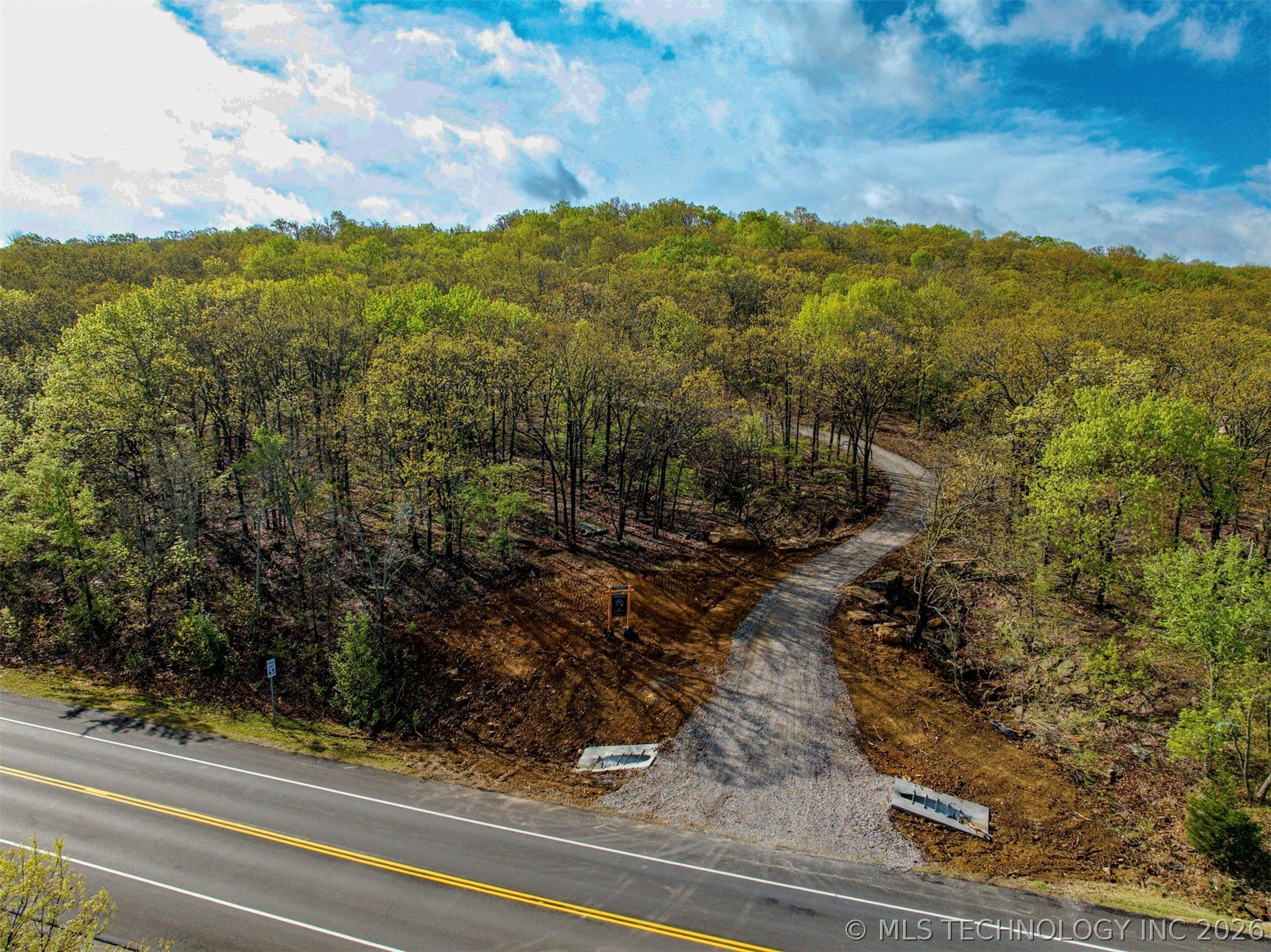 Highway 64 Highway Bixby OK 74008