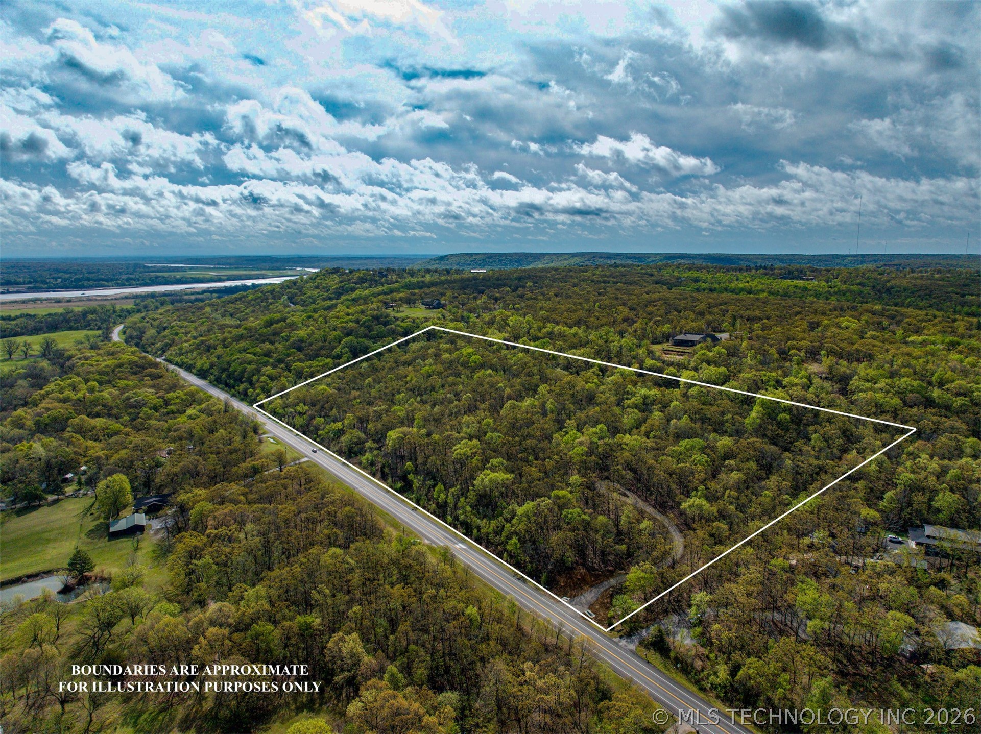 Highway 64 Highway Bixby OK 74008