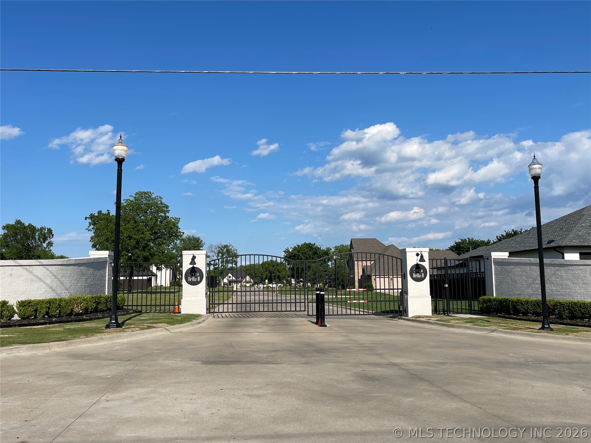 4916 Castello Drive Durant OK 74701