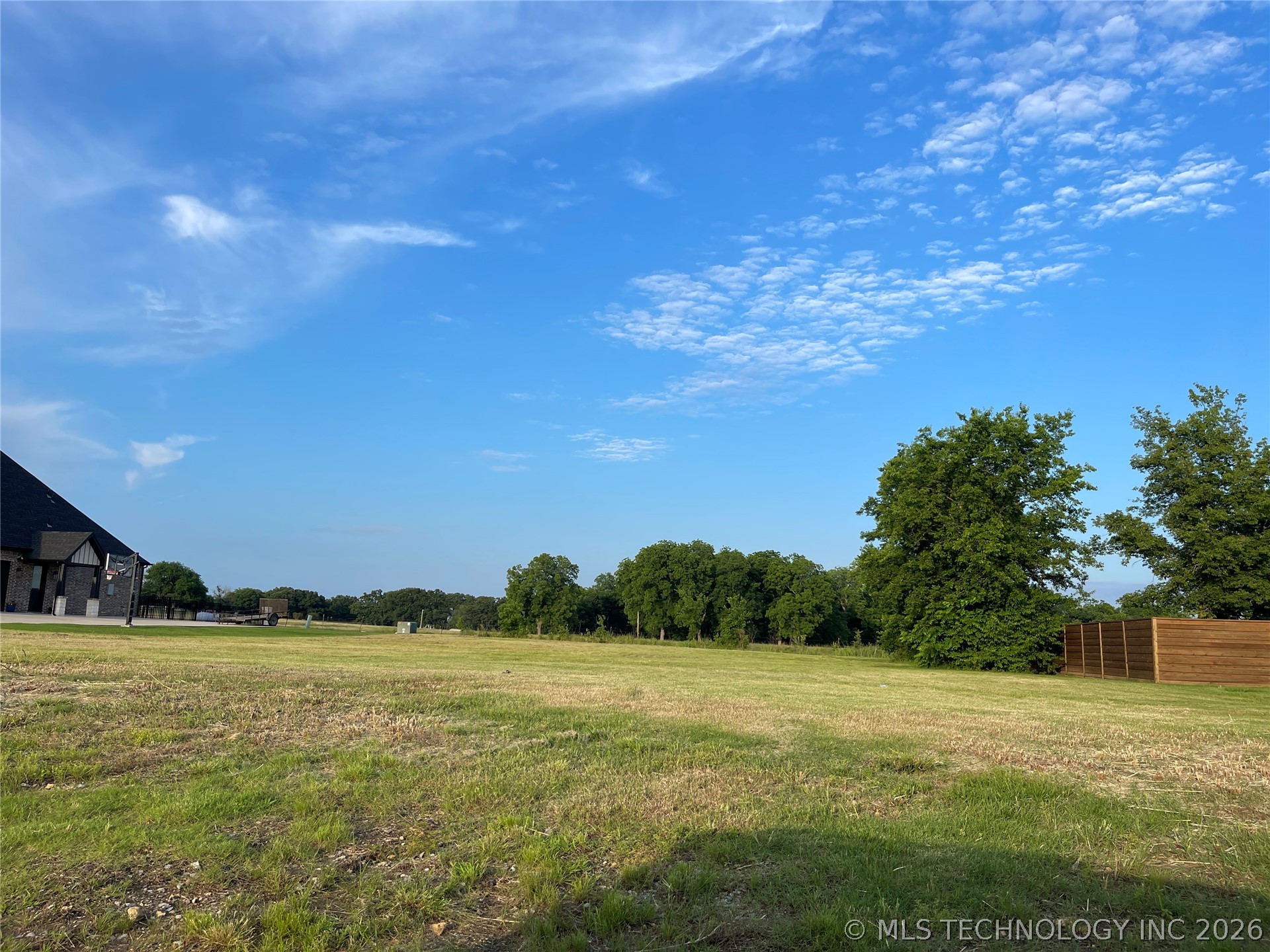 4916 Castello Drive Durant OK 74701