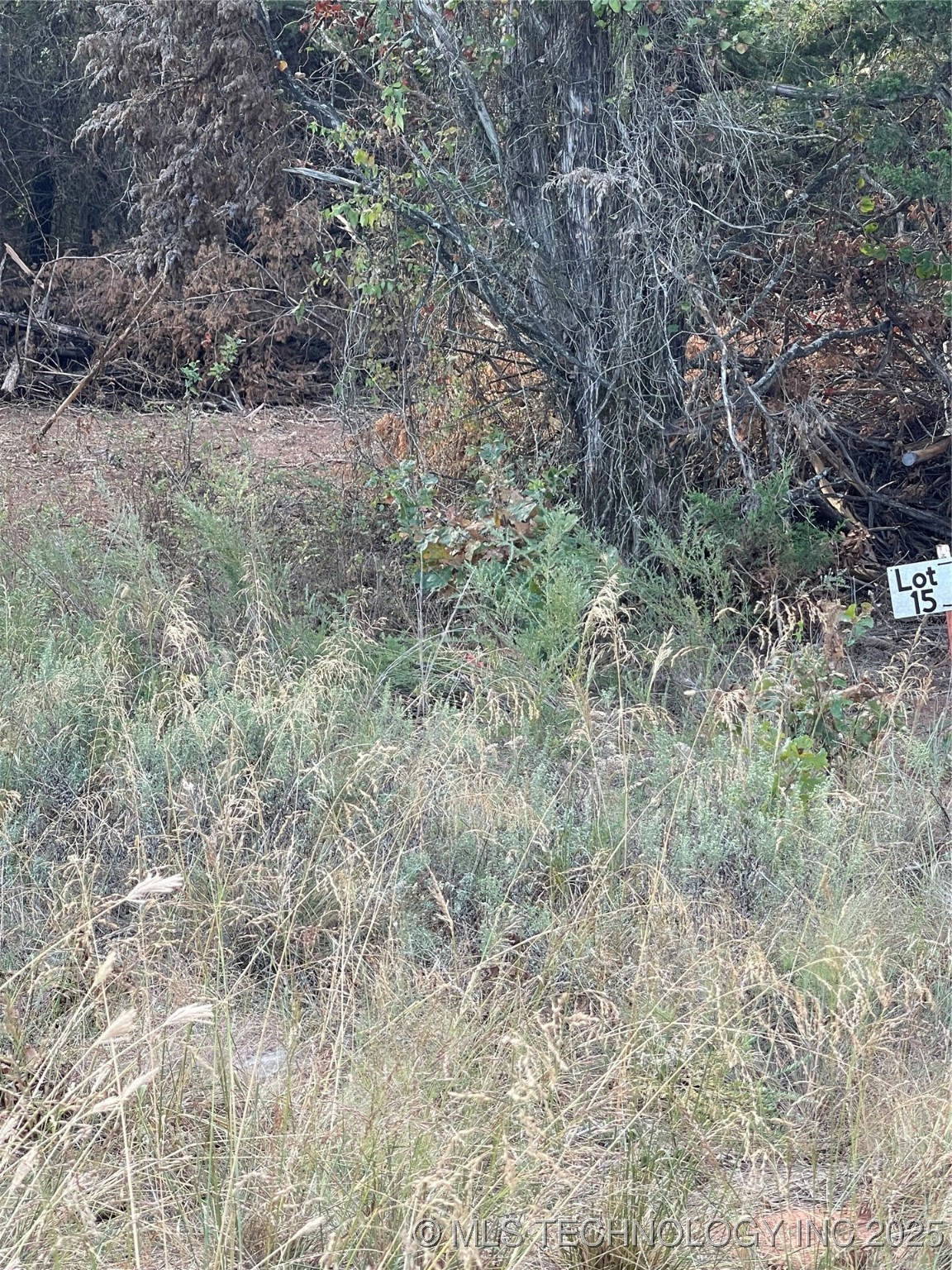 2603 S Mckenzie Agra OK 74824