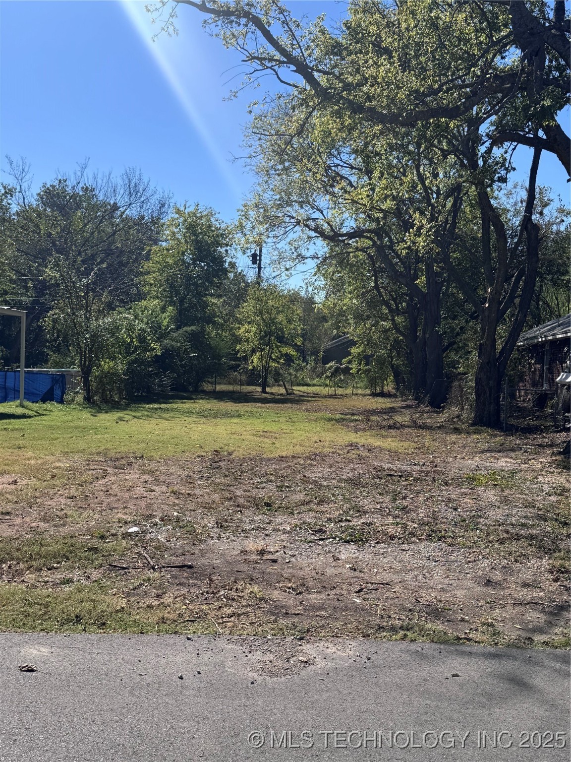 629 W 1st Ada OK 74820