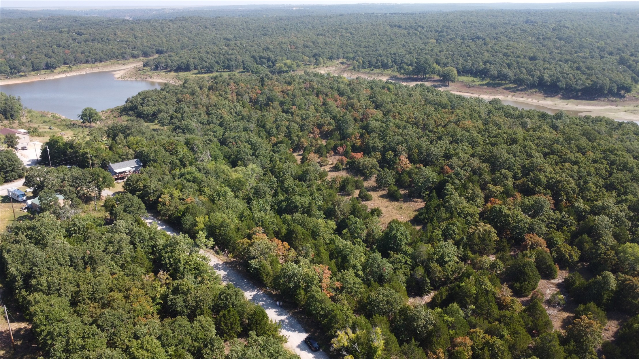 00 Mildred Drive Sand Springs OK 74063