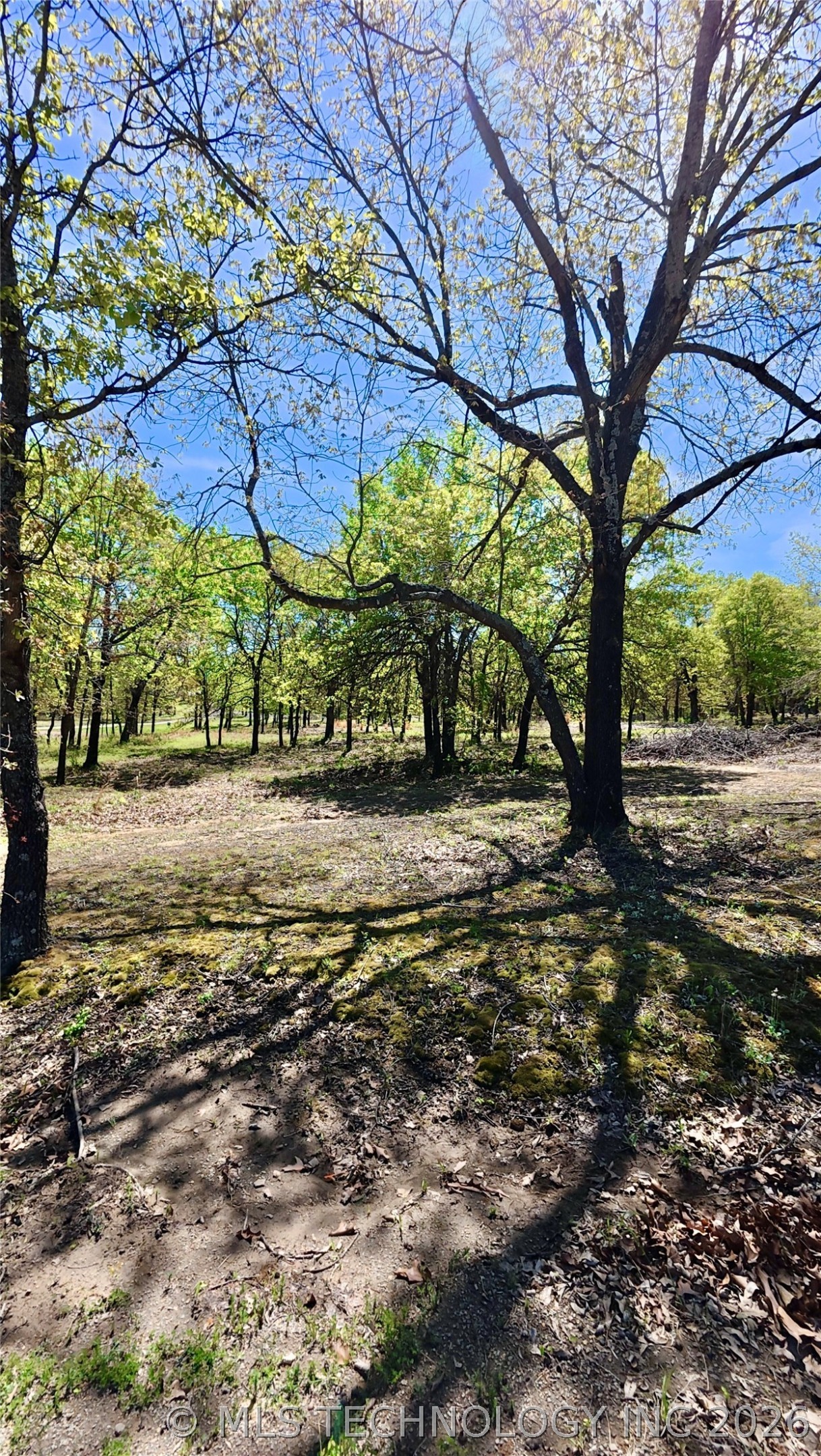 19 Duchess Creek Porum OK 74455