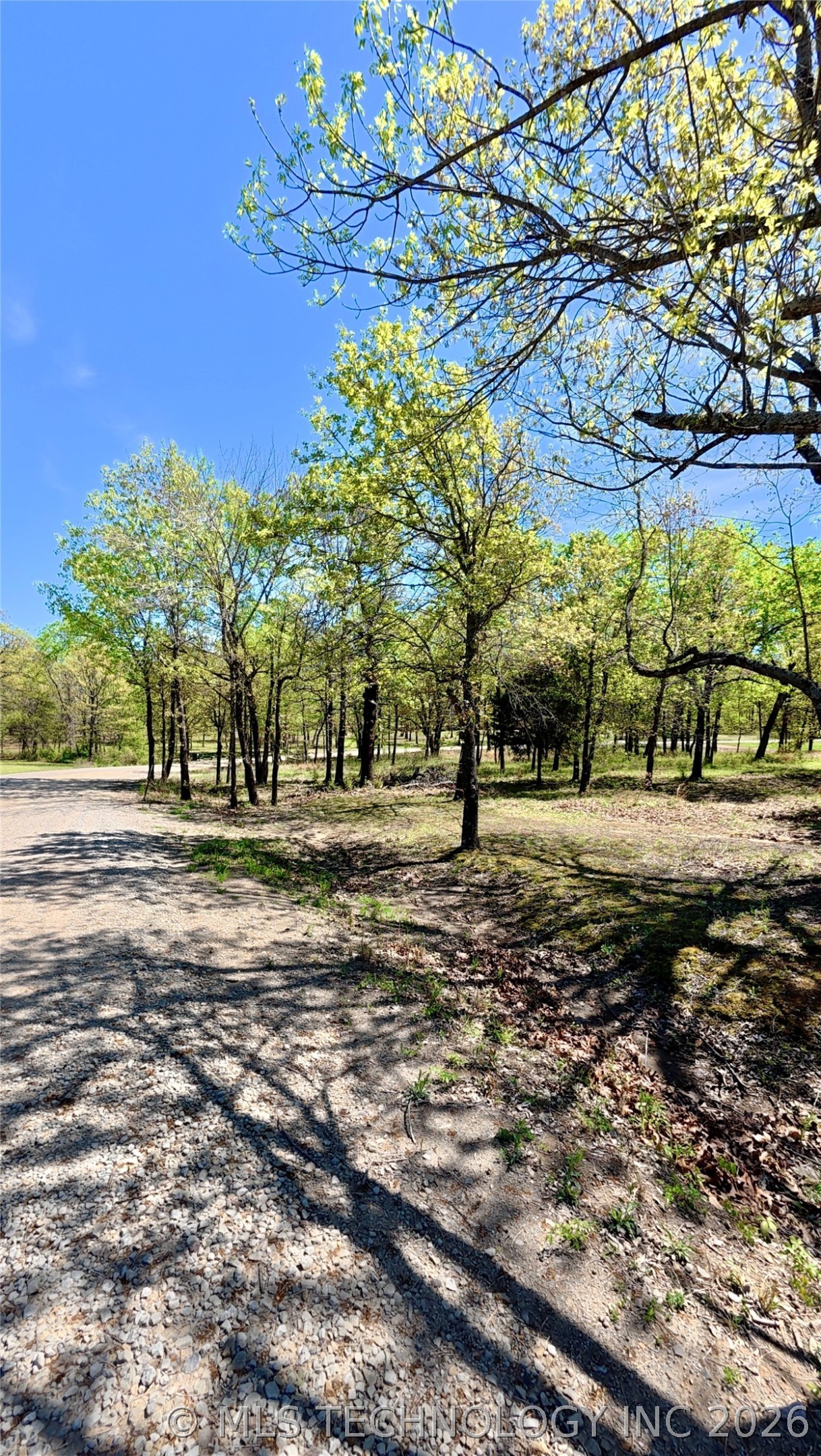 19 Duchess Creek Porum OK 74455