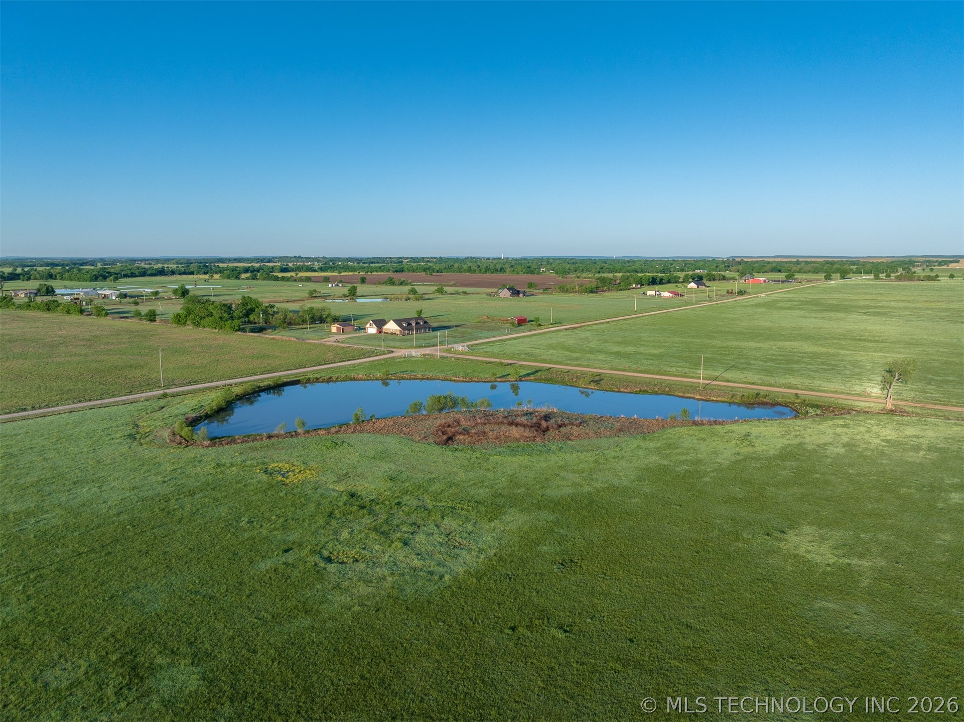 2 N 300 Road Okmulgee OK 74447