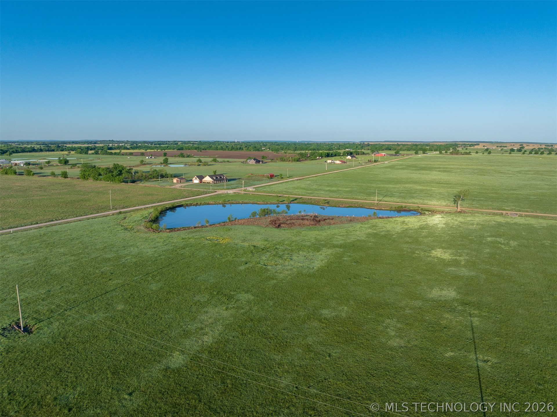2 N 300 Road Okmulgee OK 74447