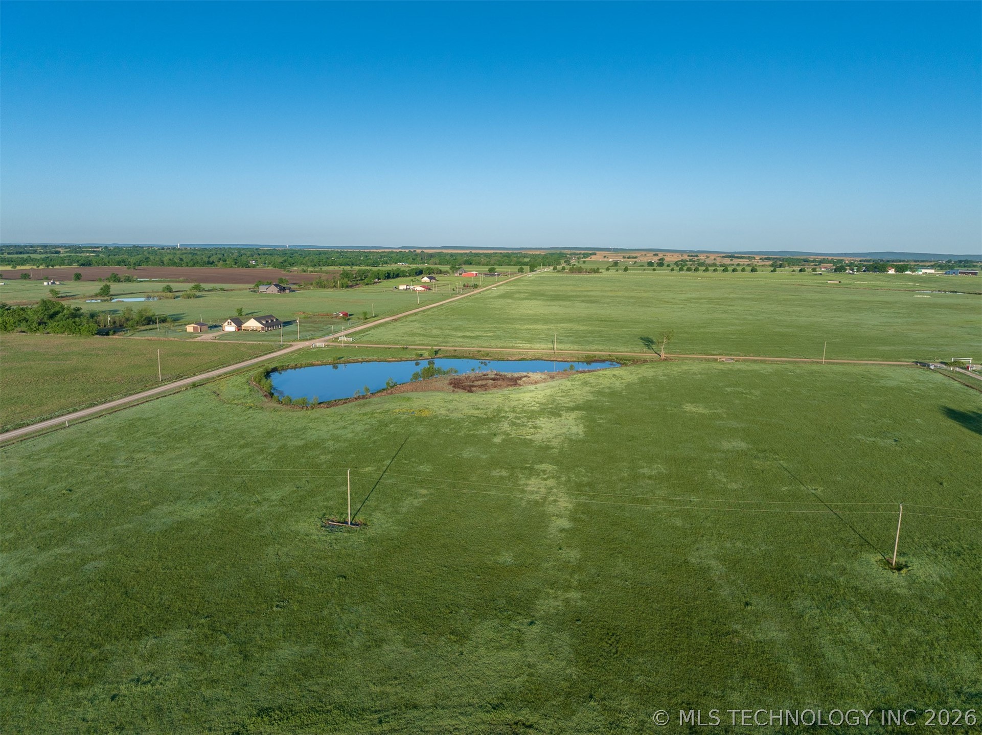 2 N 300 Road Okmulgee OK 74447