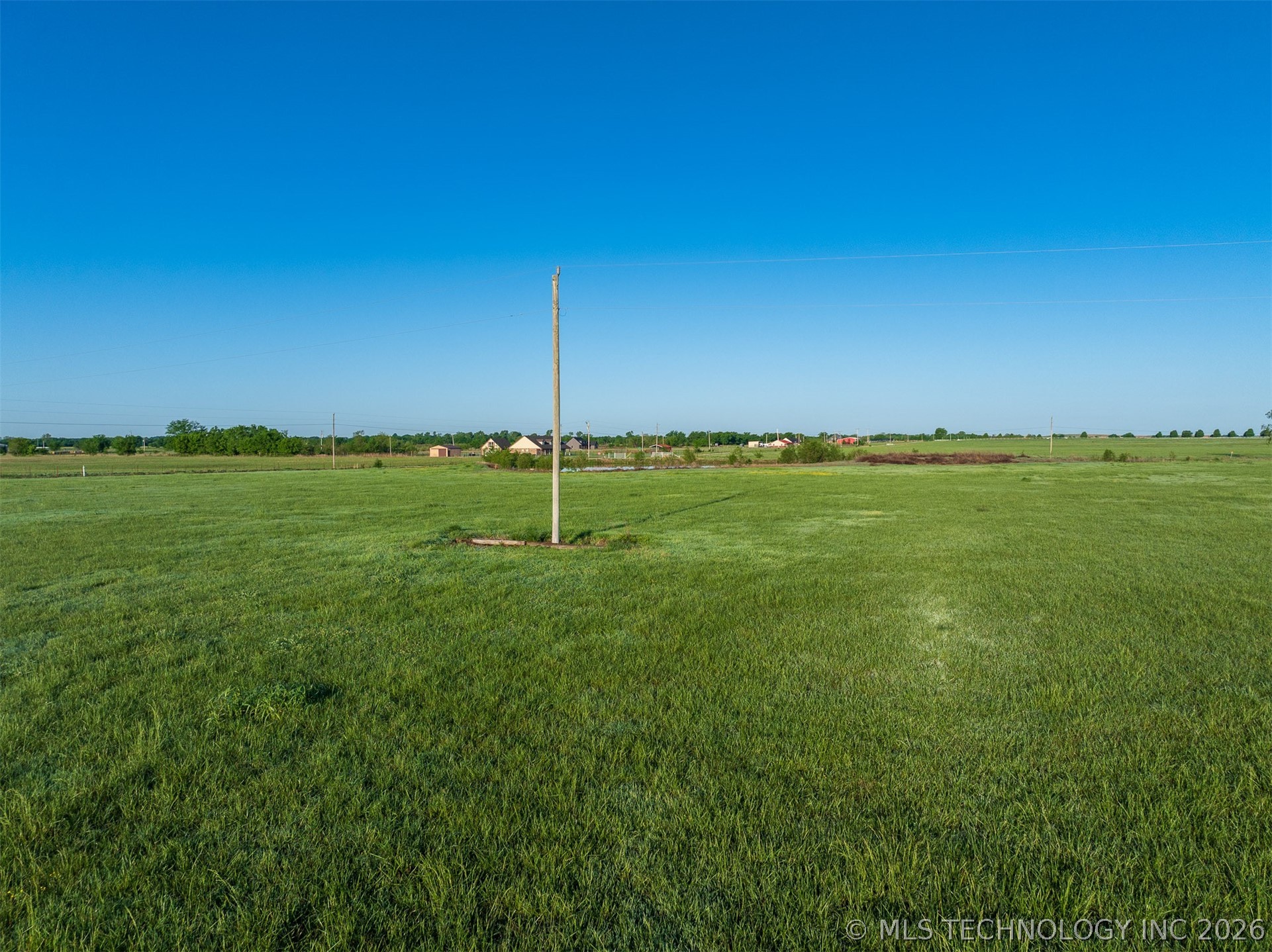 2 N 300 Road Okmulgee OK 74447