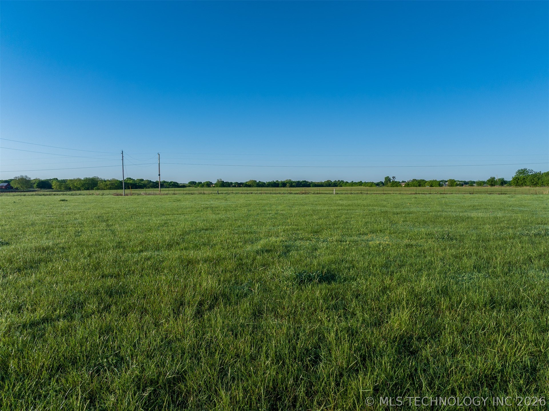 2 N 300 Road Okmulgee OK 74447