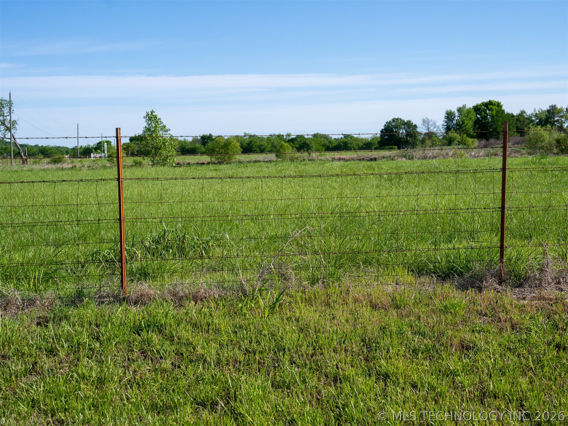 2 N 300 Road Okmulgee OK 74447