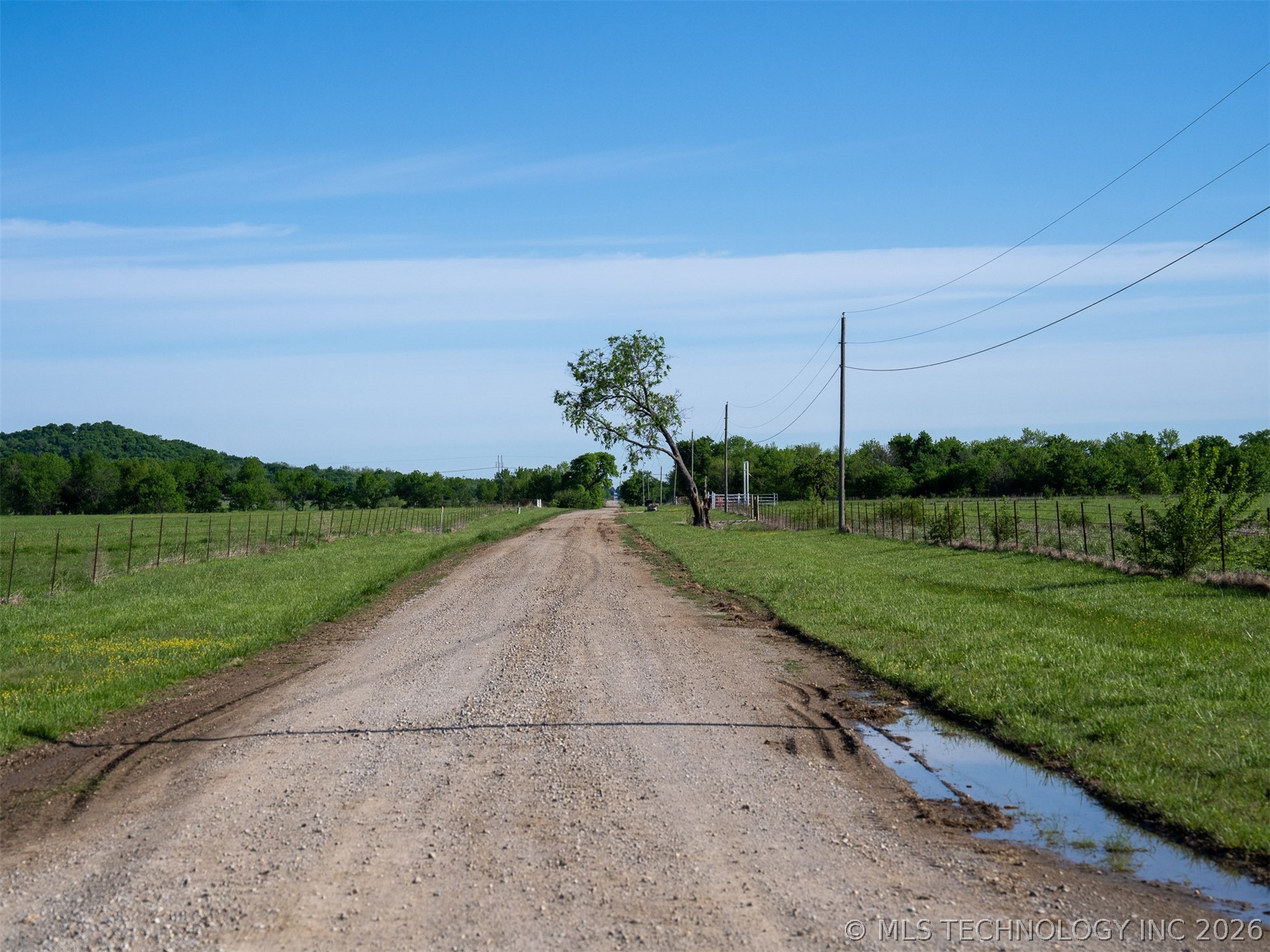 2 N 300 Road Okmulgee OK 74447