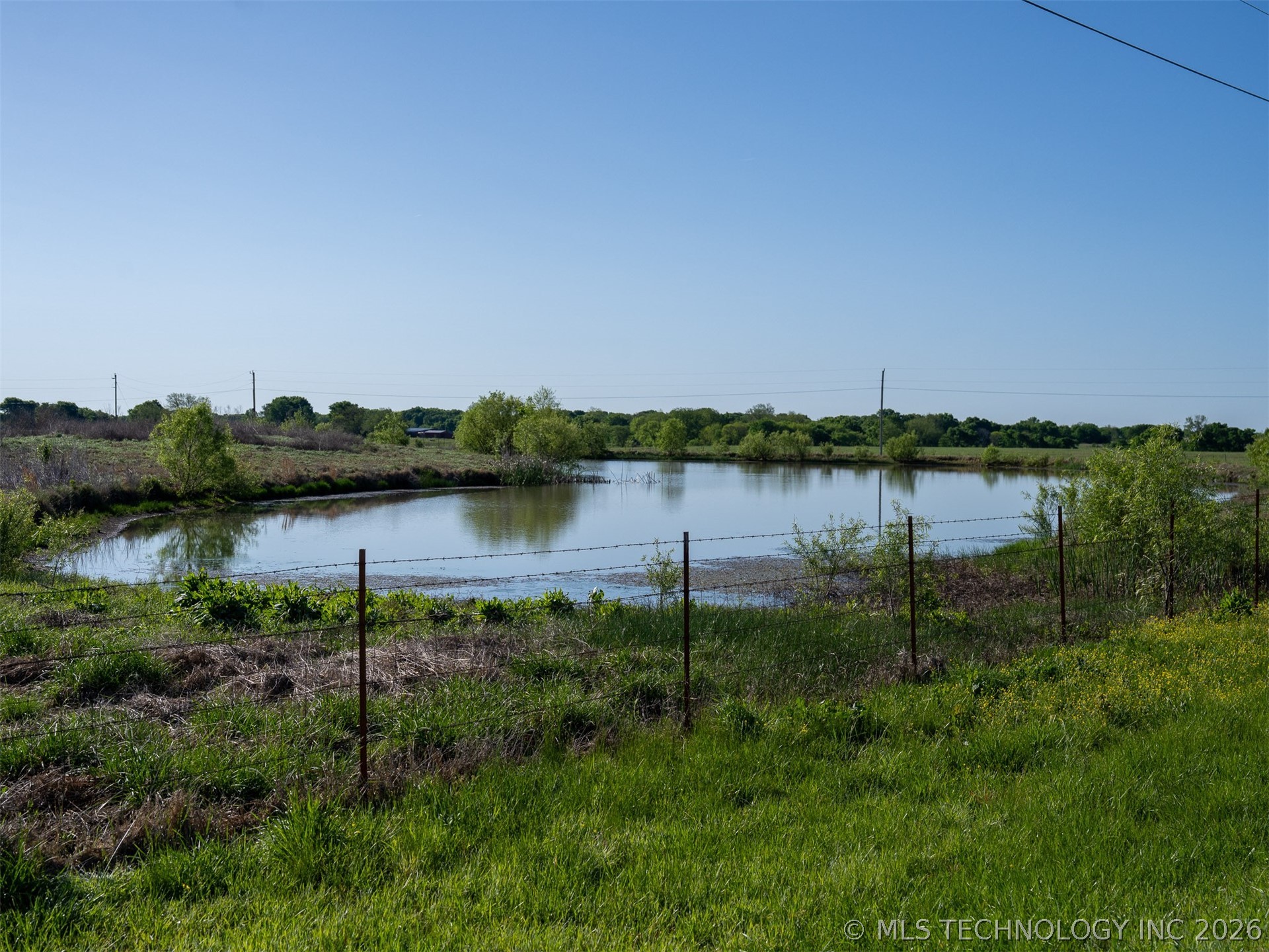 2 N 300 Road Okmulgee OK 74447
