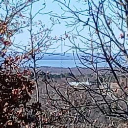 1 Mile Road Stigler OK 74462