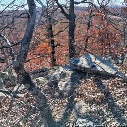 1 Mile Road Stigler OK 74462