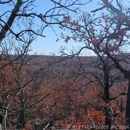 1 Mile Road Stigler OK 74462