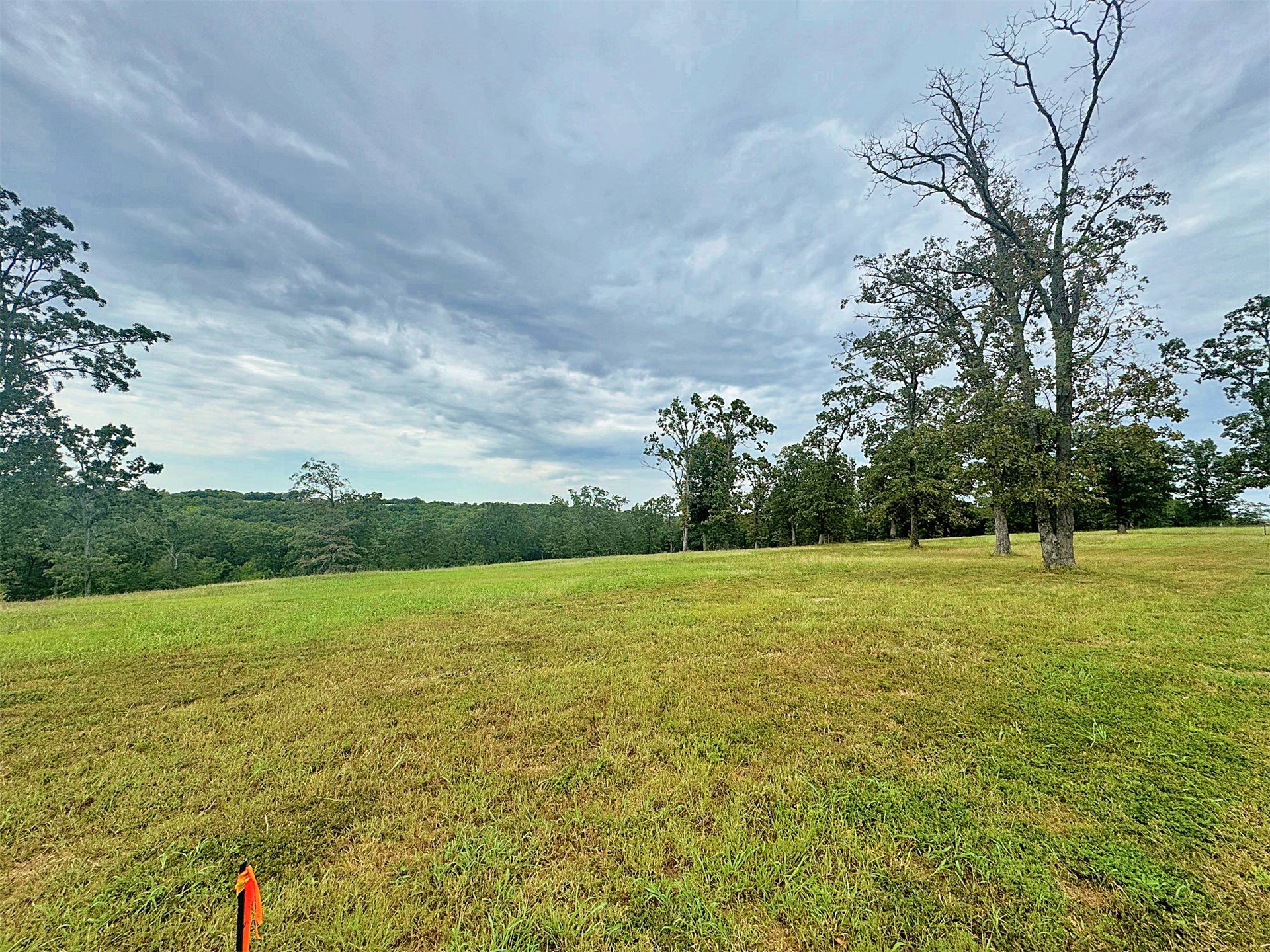 828 Ridgeview Drive Tahlequah OK 74464