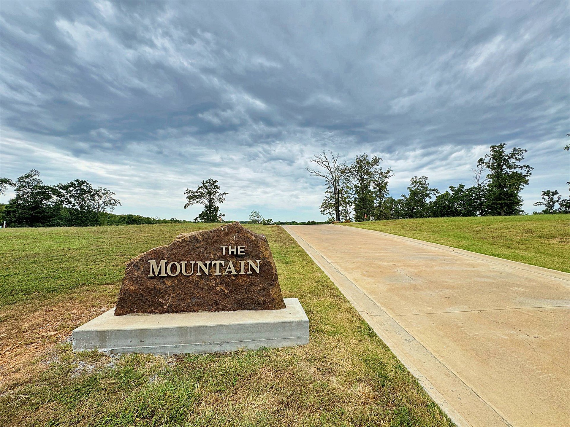 828 Ridgeview Drive Tahlequah OK 74464