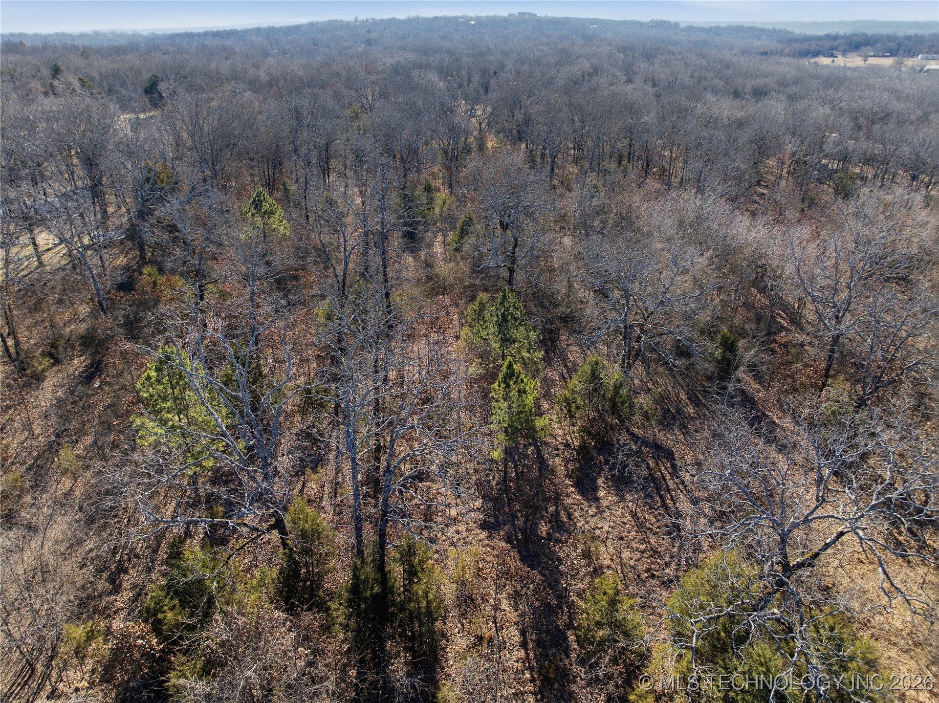 474132 Highway 101 Muldrow OK 74948