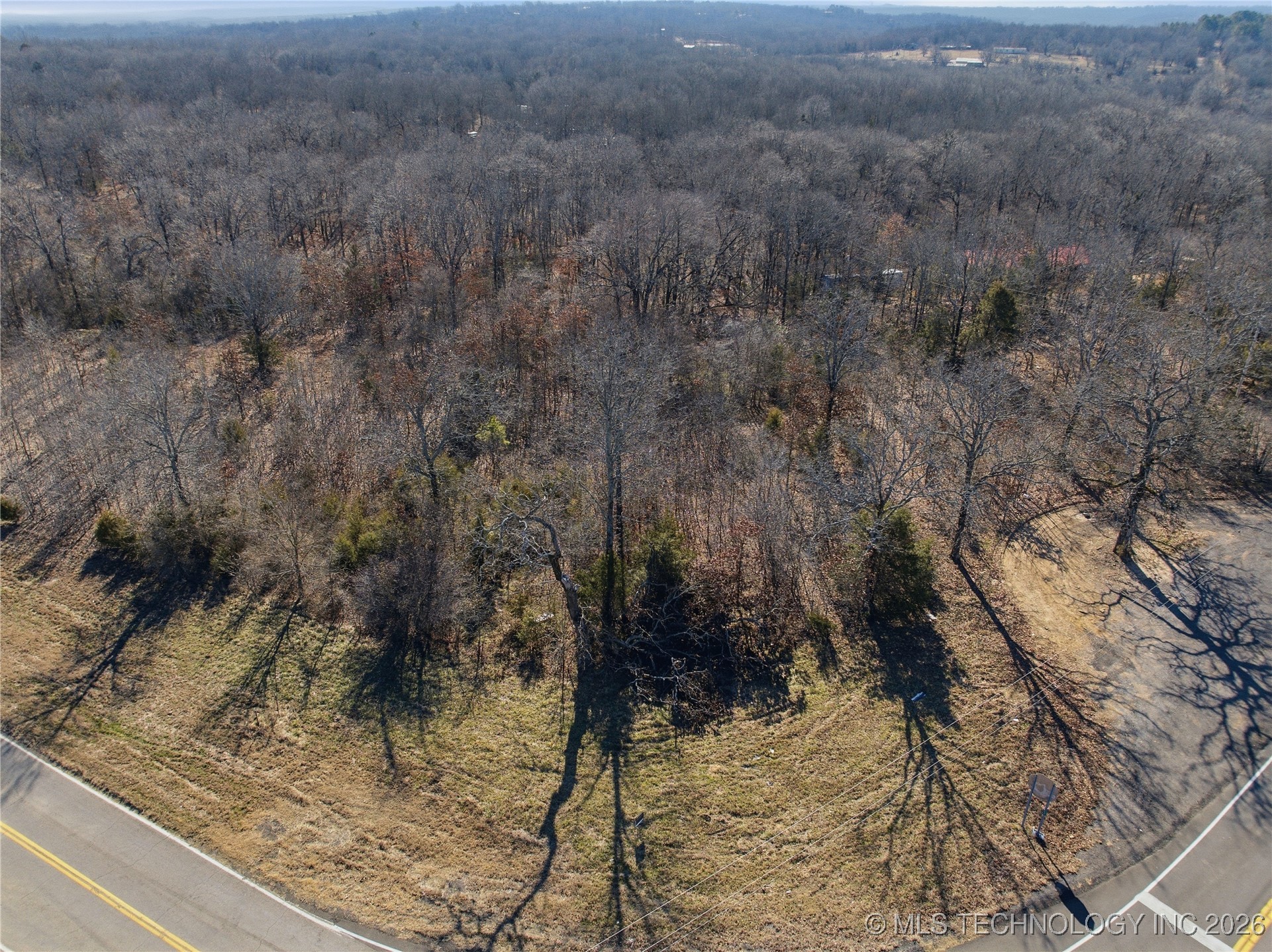 474132 Highway 101 Muldrow OK 74948