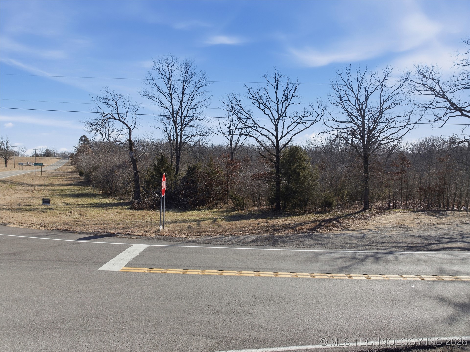 474132 Highway 101 Muldrow OK 74948