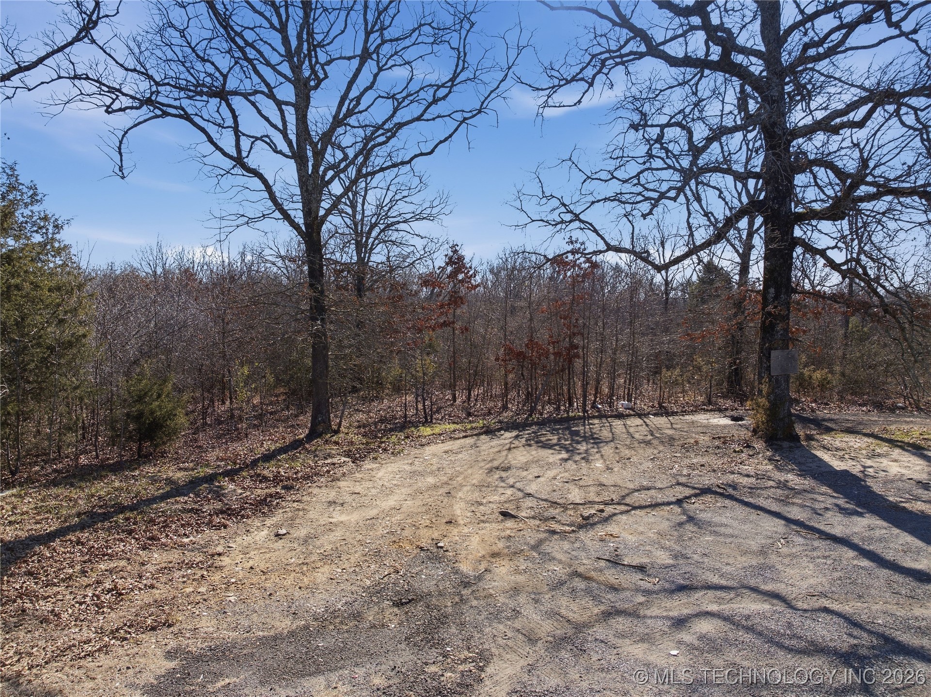 474132 Highway 101 Muldrow OK 74948