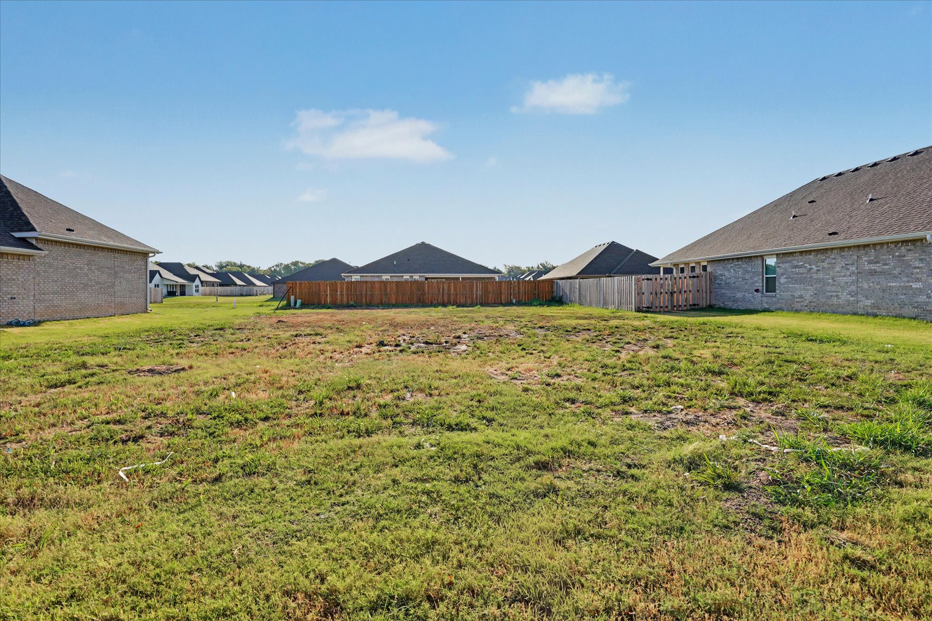 10847 S 278th Eastavenue Coweta OK 74429