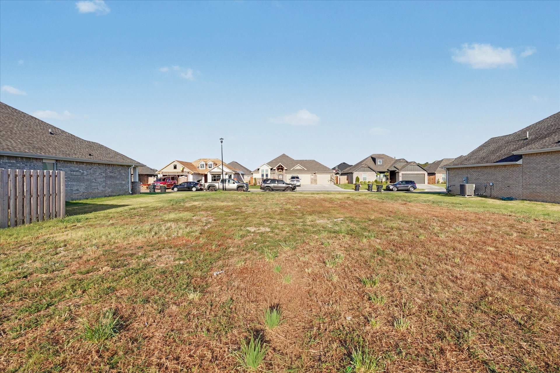 10847 S 278th Eastavenue Coweta OK 74429