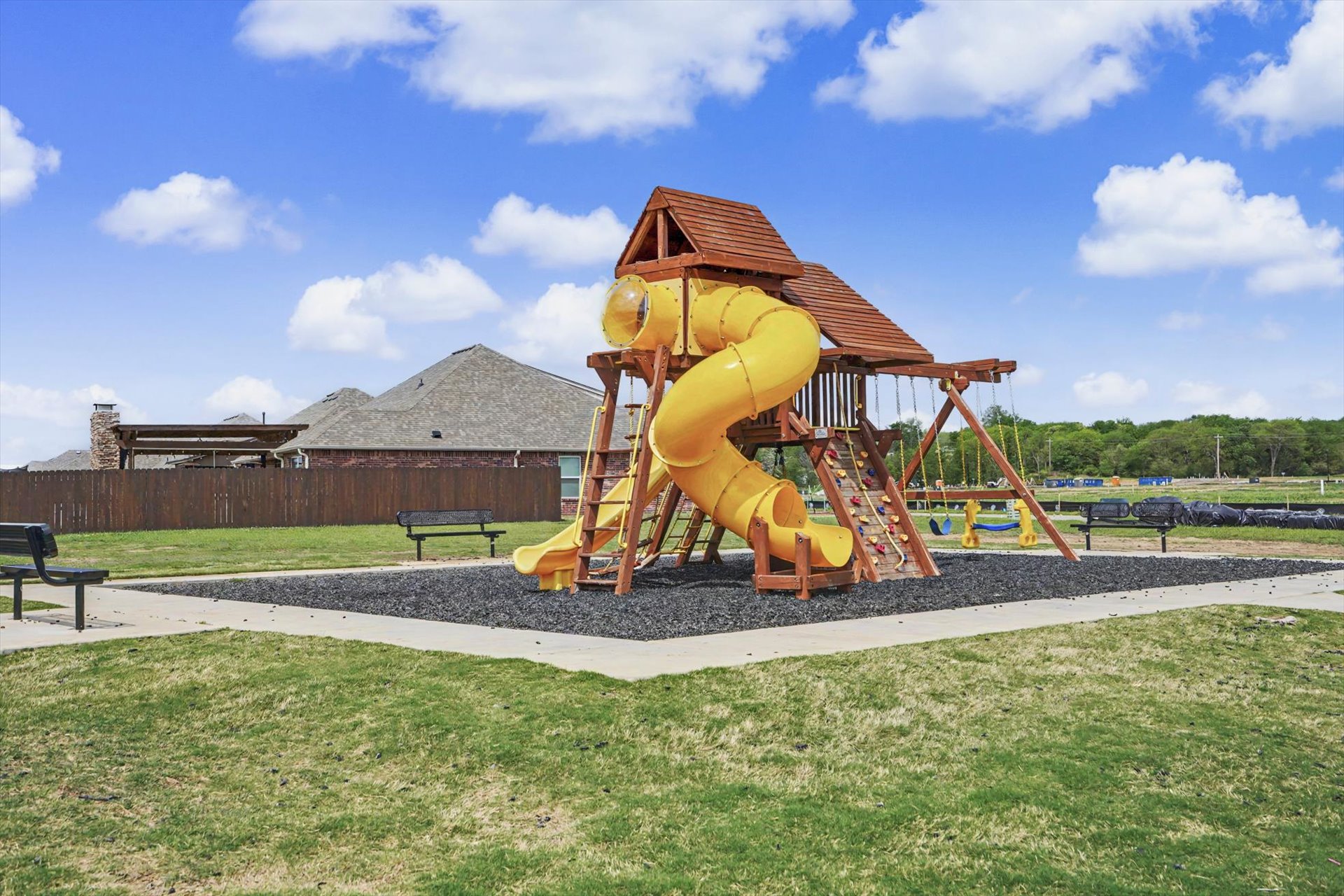 10847 S 278th Eastavenue Coweta OK 74429