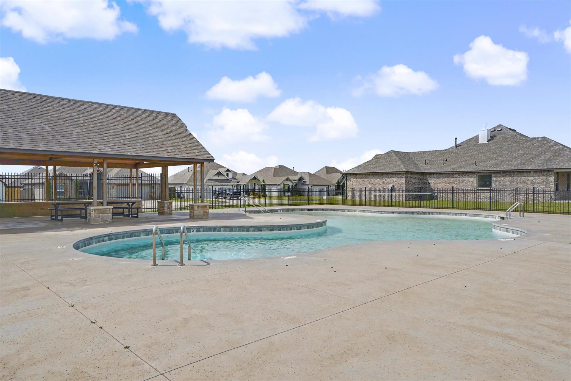 10847 S 278th Eastavenue Coweta OK 74429