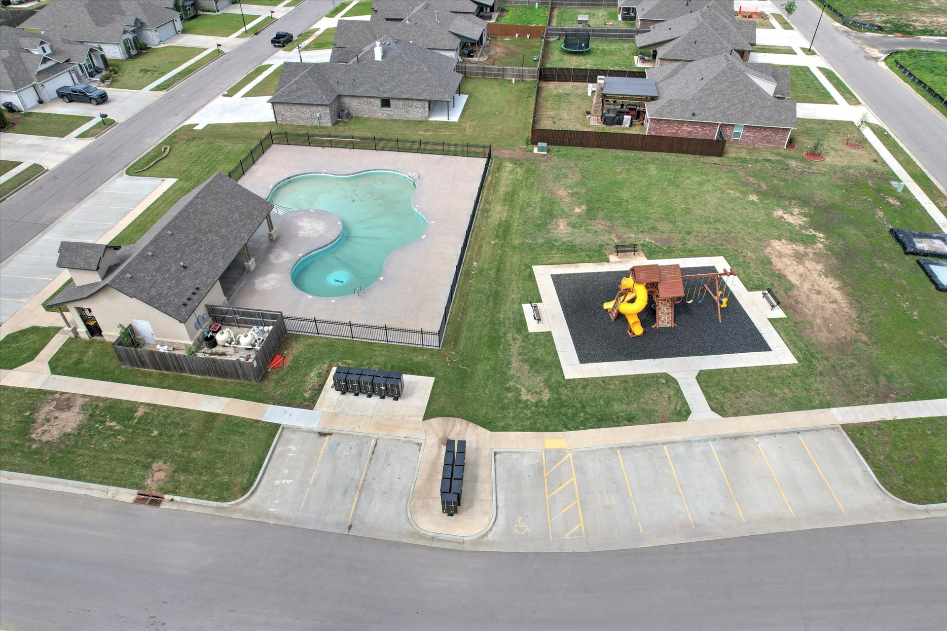 10847 S 278th Eastavenue Coweta OK 74429