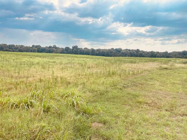 S 4260 Road Checotah OK 74426