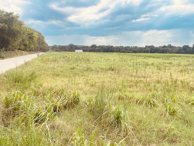S 4260 Road Checotah OK 74426