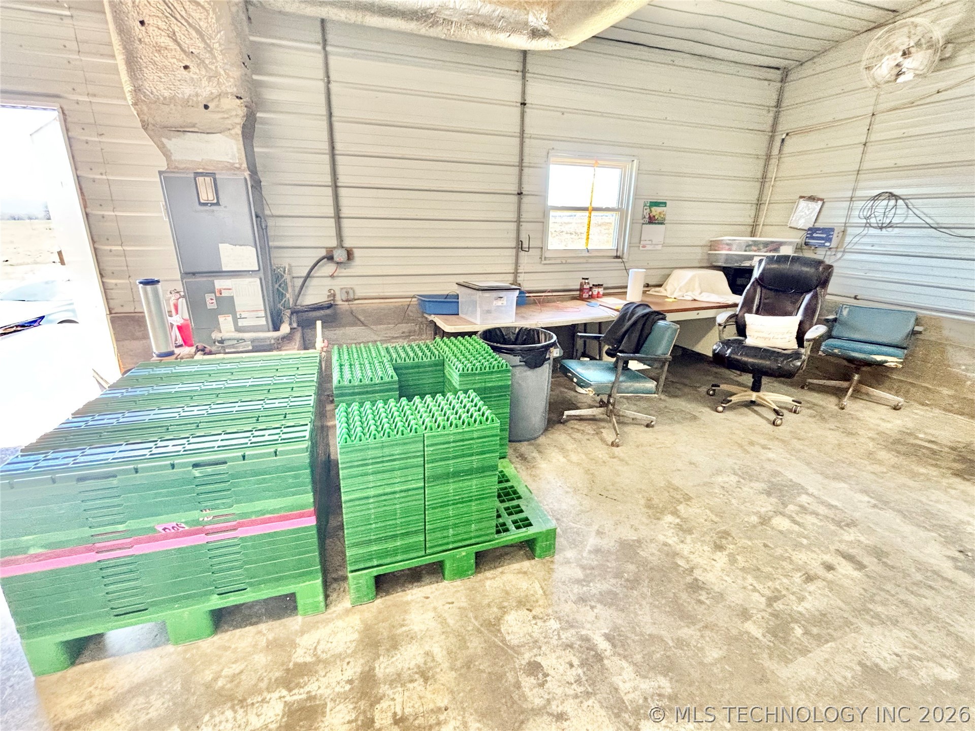 30734 Cemetery Road Kinta OK 74552