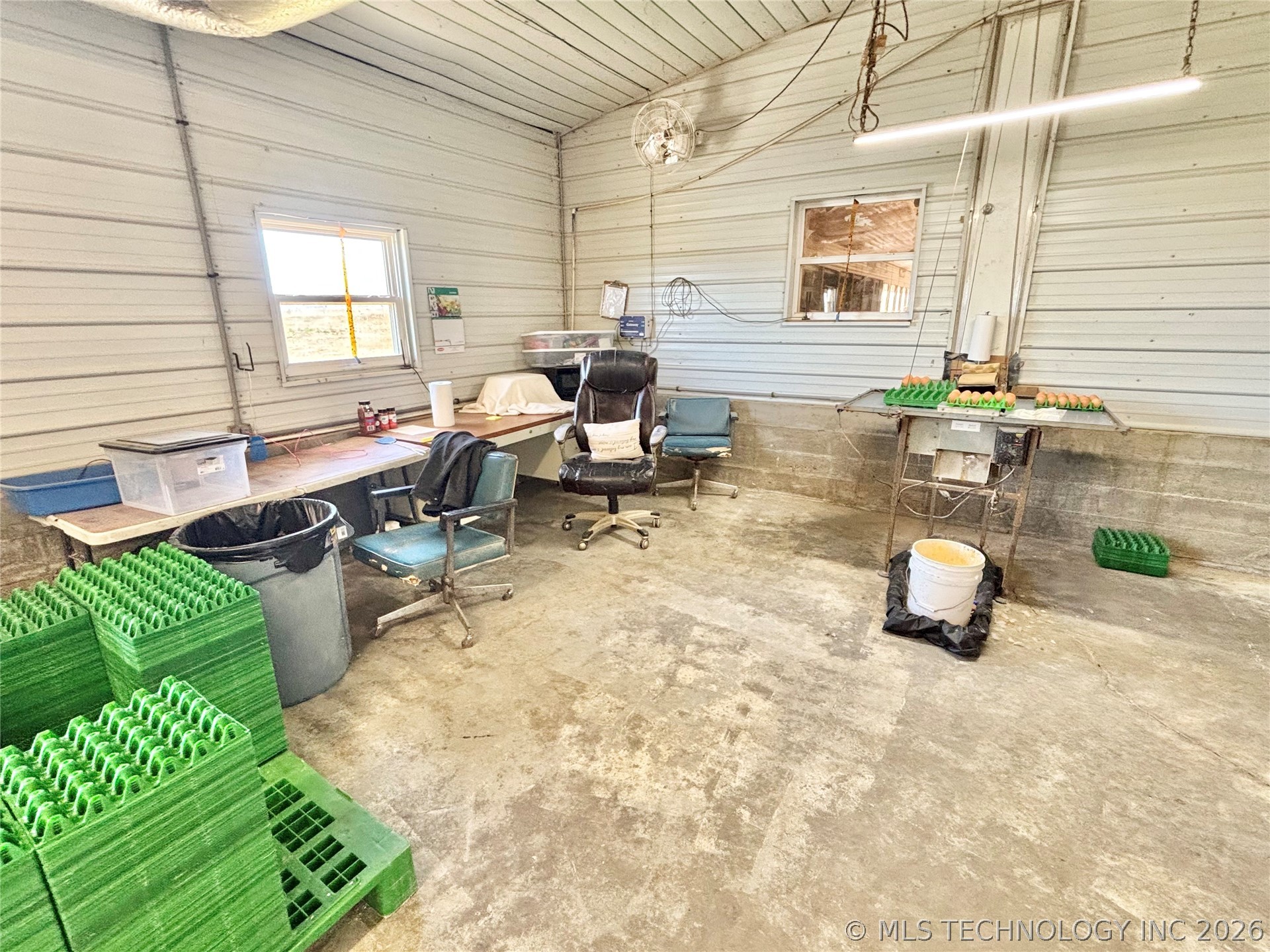 30734 Cemetery Road Kinta OK 74552
