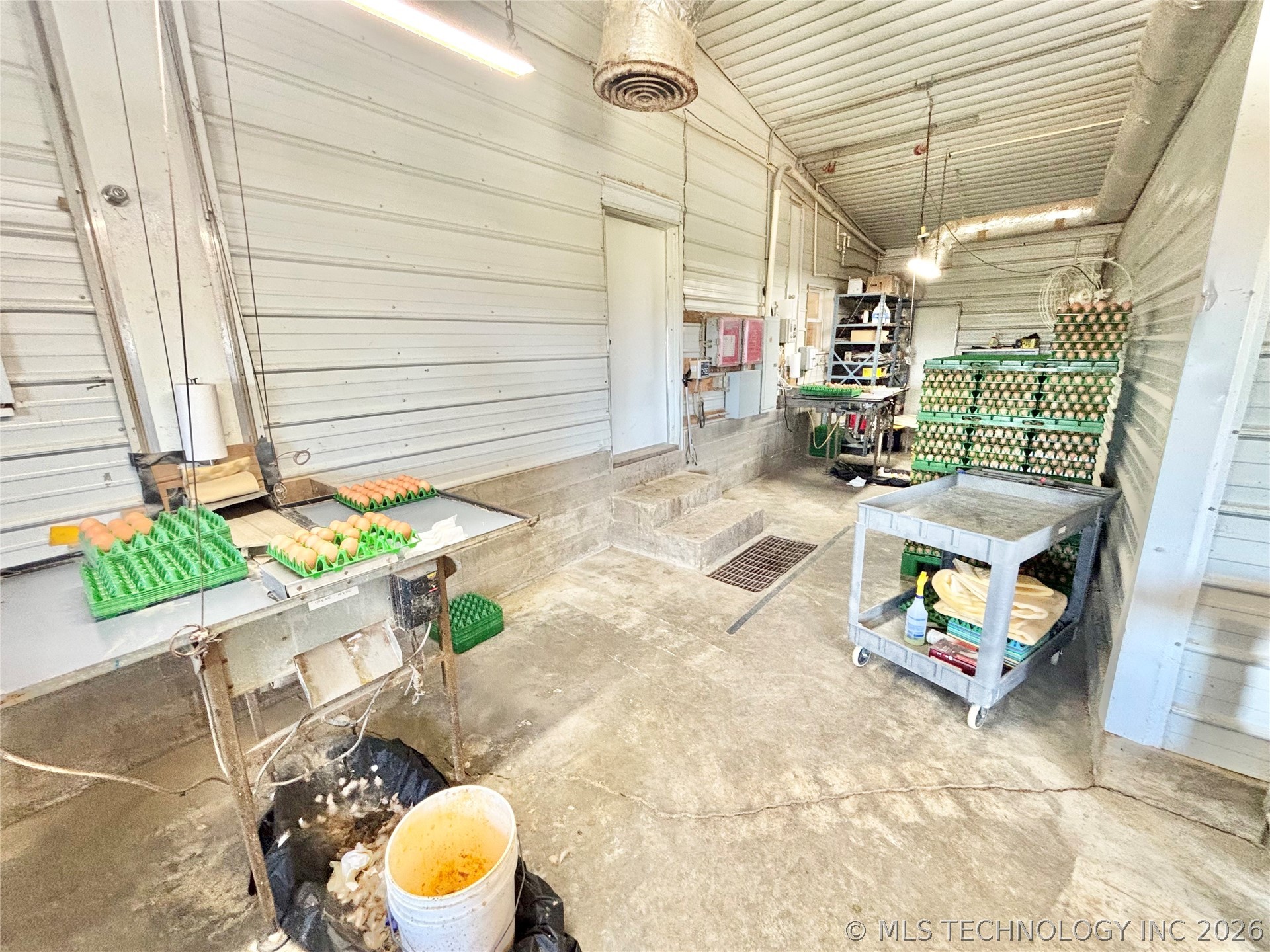 30734 Cemetery Road Kinta OK 74552
