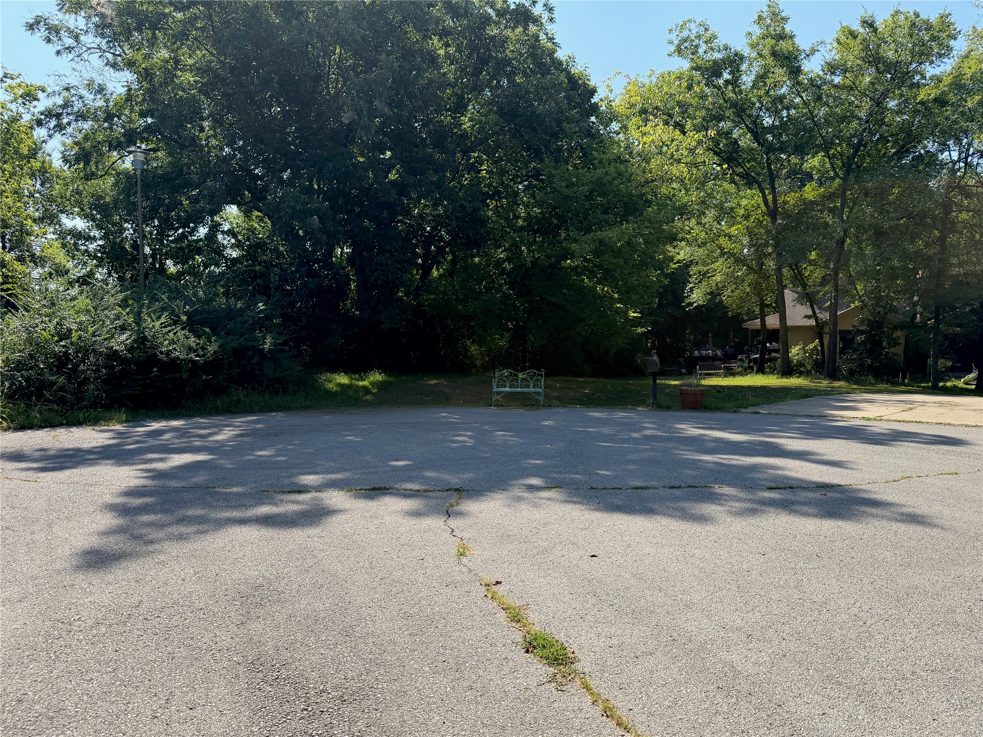 E 112th Court S Coweta OK 74429