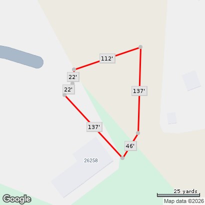 E 112th Court S Coweta OK 74429