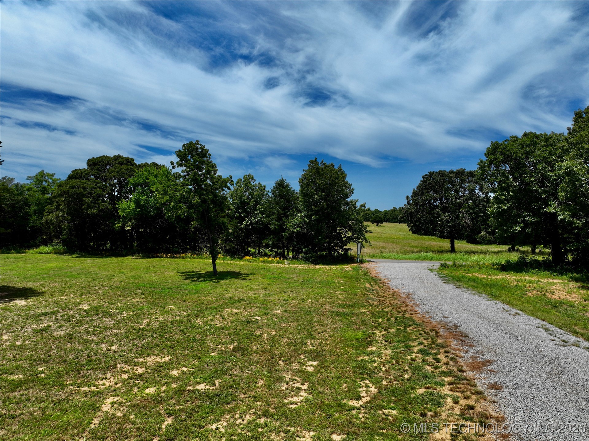 28 Kathy Lane Eufaula OK 74432