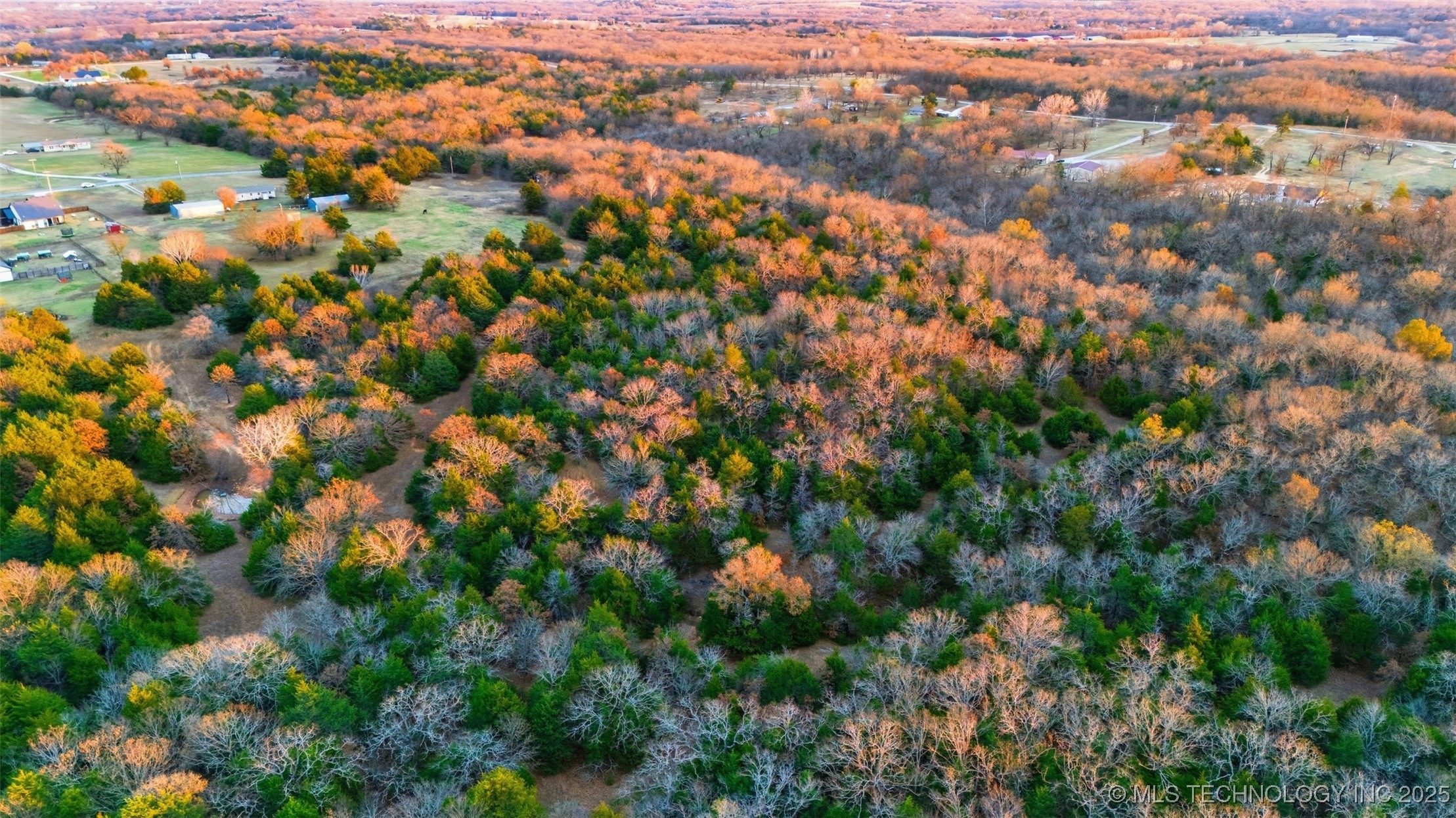 0002 County Road 3570 Ada OK 74820