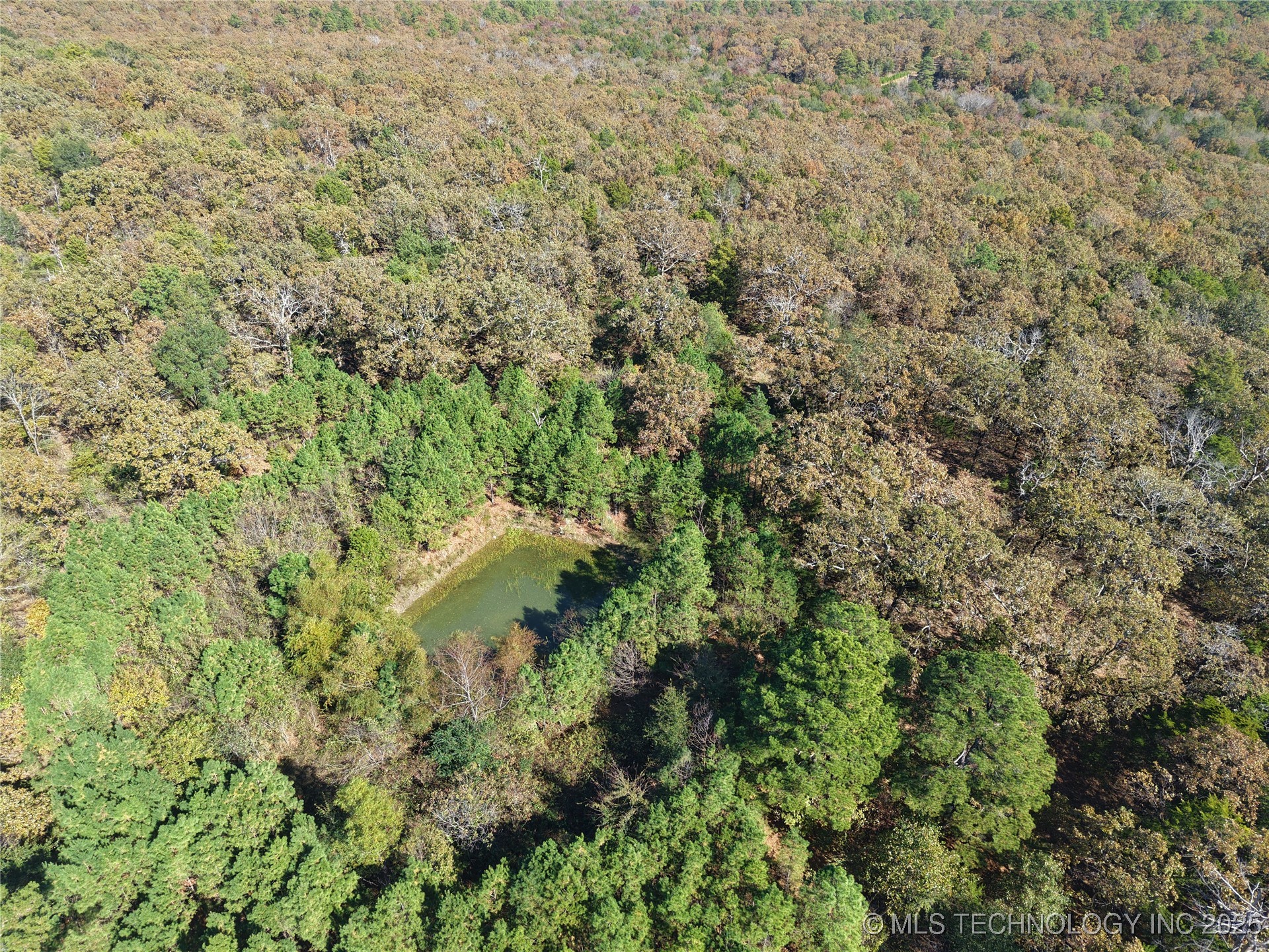 Rural Route Wister OK 74966