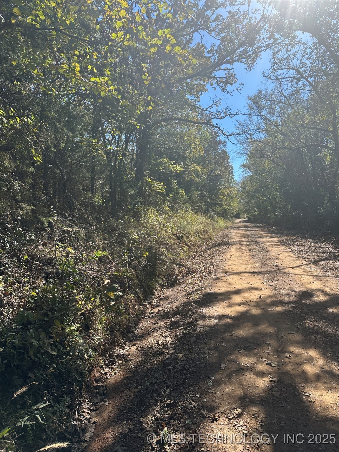 Rural Route Wister OK 74966