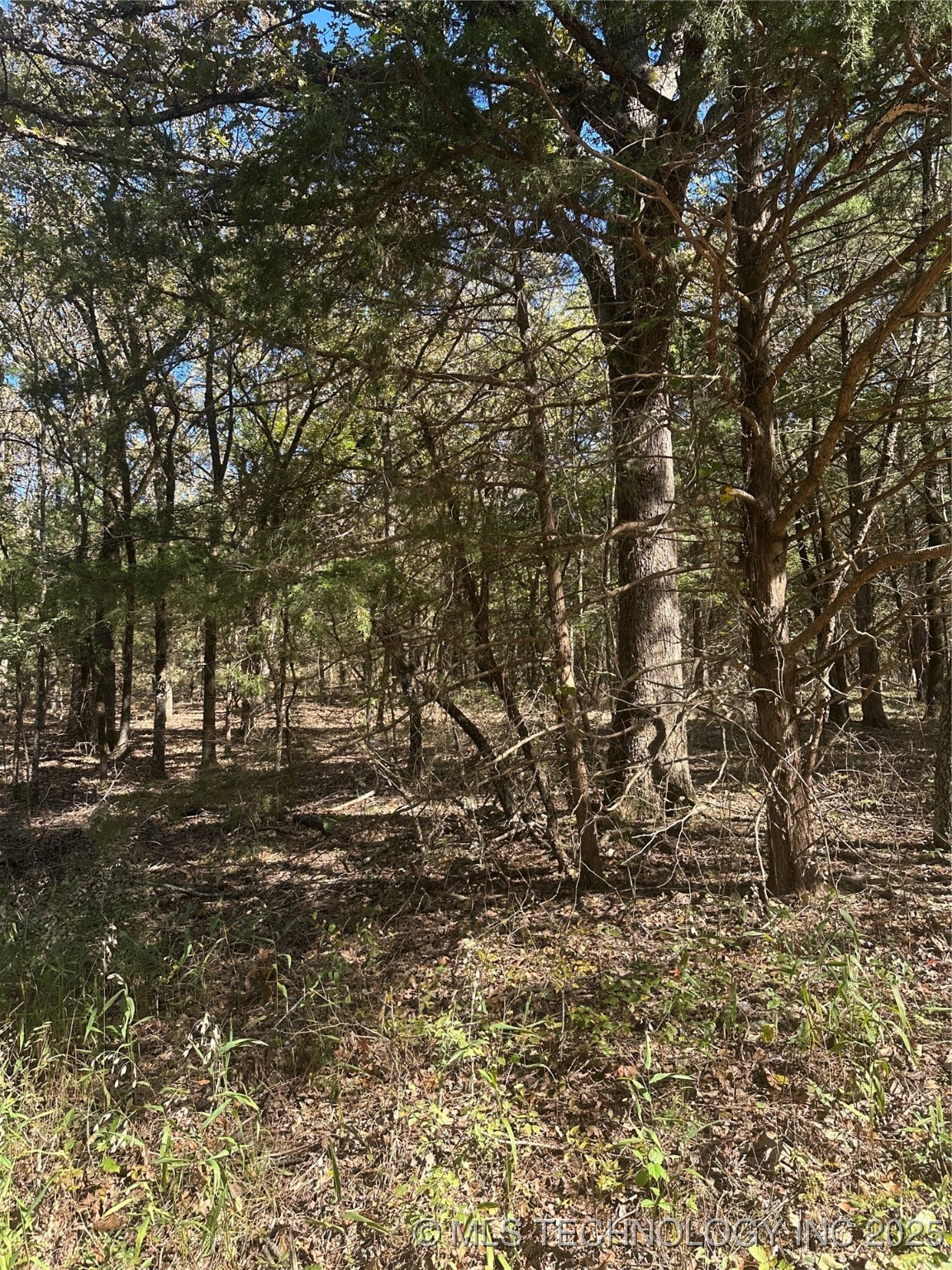 Rural Route Wister OK 74966