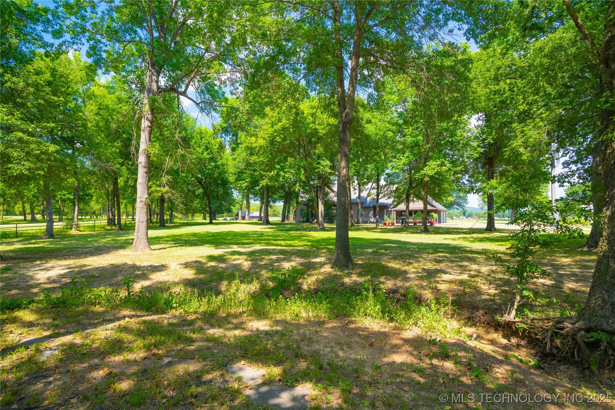 21540 E State Highway 31 Quinton OK 74561