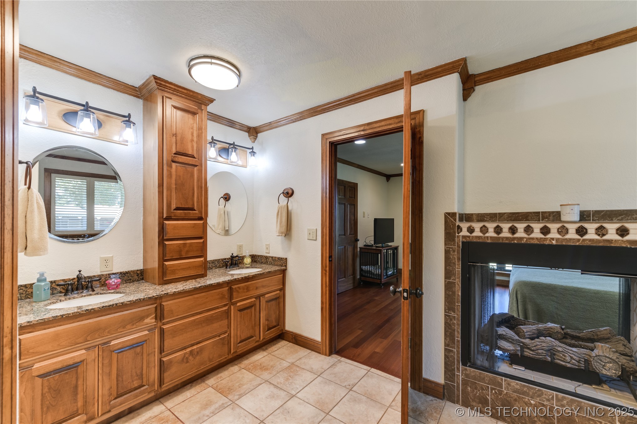 21540 E State Highway 31 Quinton OK 74561