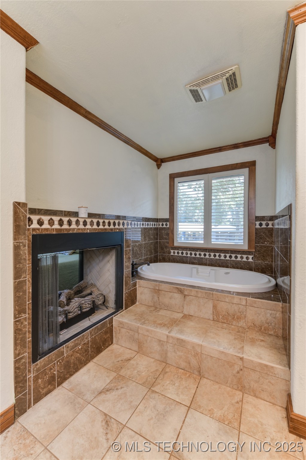 21540 E State Highway 31 Quinton OK 74561
