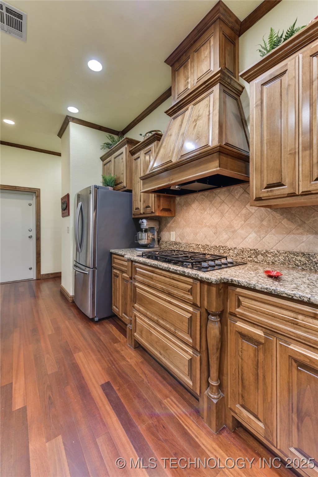 21540 E State Highway 31 Quinton OK 74561
